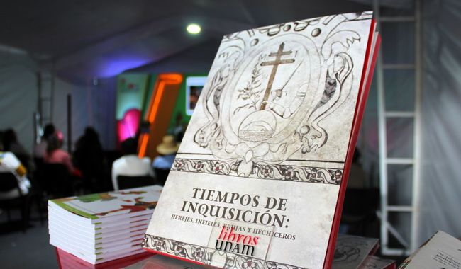 HECHIZOS, CUENTOS Y POESÍA ESTRIDENTISTA, ENTRE LAS NOVEDADES EDITORIALES DE LA 36 FILAH