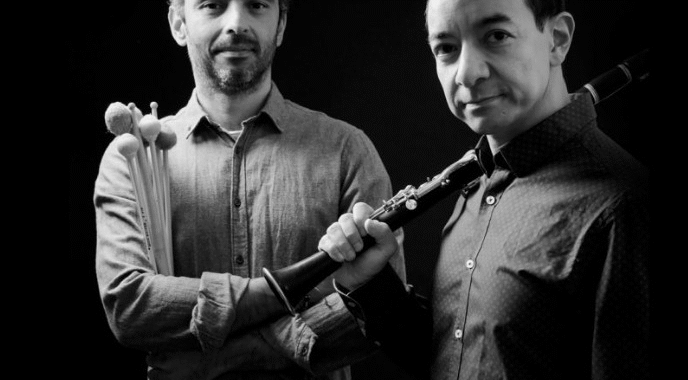 Presenta Duplum innovación sonora y colaboración internacional en el 53° Festival Internacional Cervantino