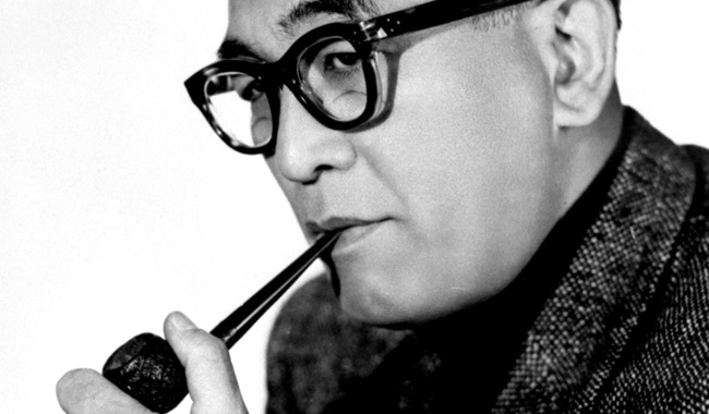 JORNADAS SEKI SANO: UNA CELEBRACIÓN POR LOS 120 AÑOS DEL NACIMIENTO DEL DIRECTOR TEATRAL JAPONÉS