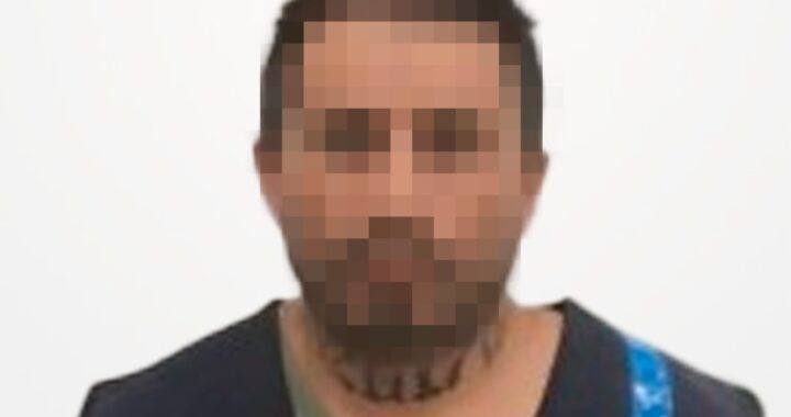 Extorsionador es sentenciado en procedimiento abreviado en León