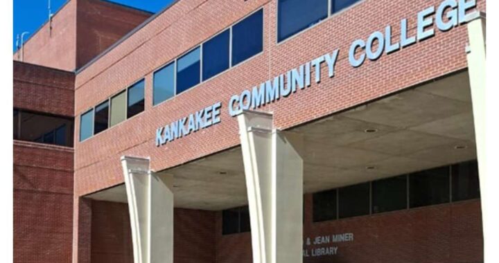 UG Campus Celaya-Salvatierra promueve la salud mental y bienestar emocional entre la comunidad latina de Chicago