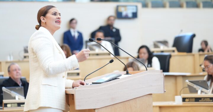 Solicita Jared González fortalecer la operación de las plantas de tratamiento de agua