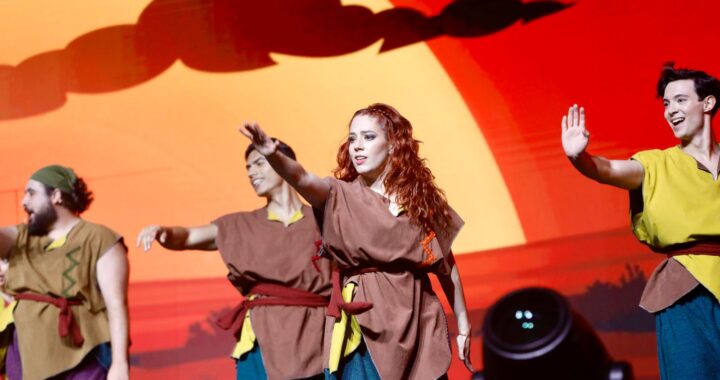 Feria de León 2026: más contenidos, más sabor y más espacios para las familias guanajuatenses