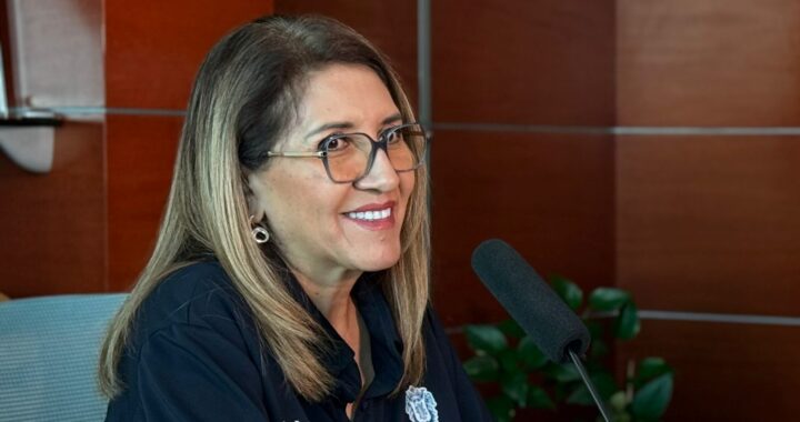 PEPNNA consolida 84 adopciones en el estado de Guanajuato