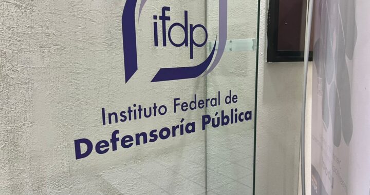Buscarán ampliar la defensoría pública para las comunidades indígenas
