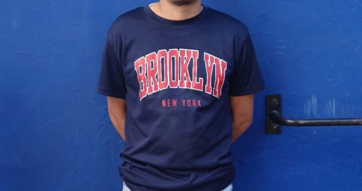 Policía capitalina detiene a un hombre armado y recupera motocicletas en diferentes hechos