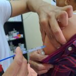 Reduce en 50 por ciento los contagios de Covid; influenza registra baja del 10 por ciento