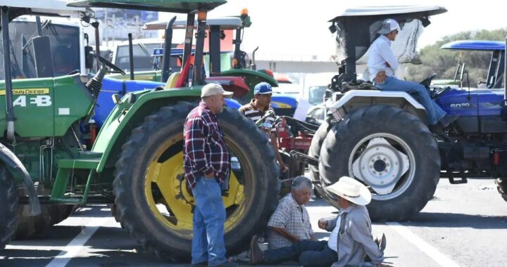 Fijarán precio de garantía en 5 mil 100, aunque pudiera subir