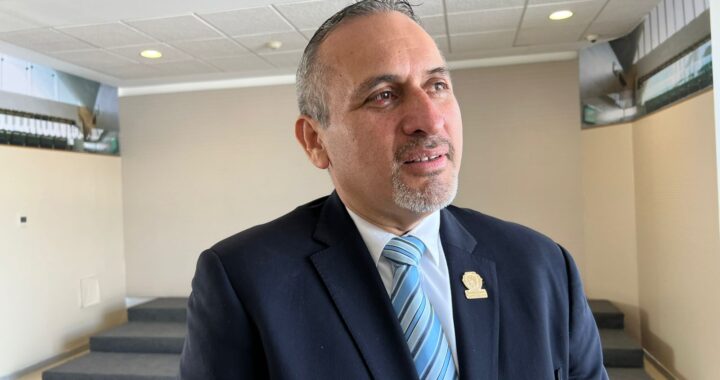 Guanajuato avanza en presentación de personas ante el Ministerio Público