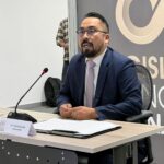 CEAIV ejerce más de 246 MDP en apoyos a madres buscadoras