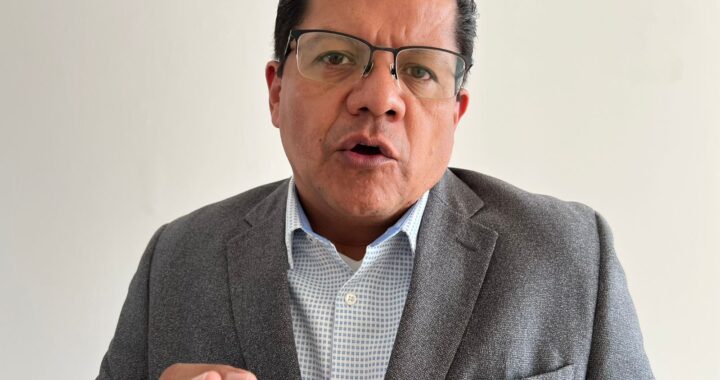 Seguridad en las fronteras es fundamental para prevenir actos de violencia