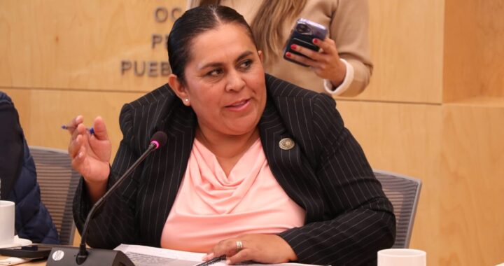 Hermanamientos con ciudades de EUA, son clave para los guanajuatenses