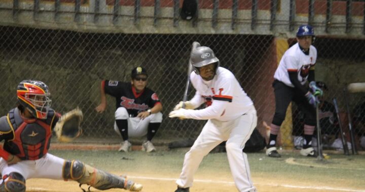 BARREN EN SEMIFINALES SAN JOSÉ Y TOROS Y SE COLOCAN EN LA SERIE FINAL DE LOS COLOSOS DEL DIAMANTE