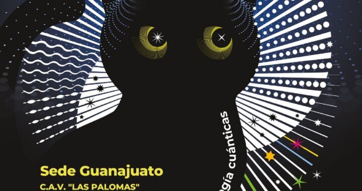 UG invita a celebrar la Noche de las Estrellas con observaciones astronómicas, charlas y talleres para todo público