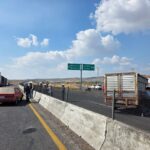 Prevención de accidentes carreteros es permanente en Guanajuato: Libia García