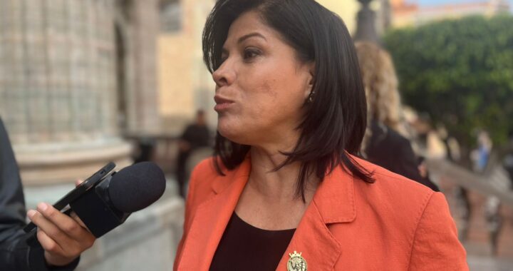 La violencia psicológica es la que más se sigue presentando contra las mujeres