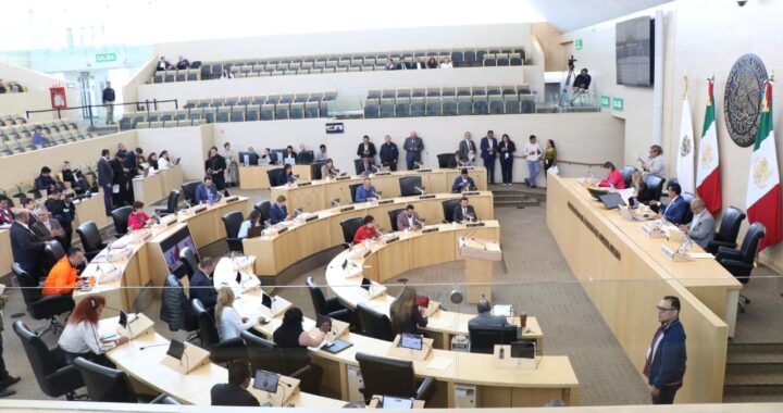 Solicita PAN revertir eliminación de estímulos en combustibles para el sector agrícola