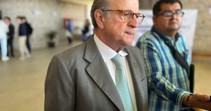 Se fortalecerá la infraestructura educativa con aumento al presupuesto