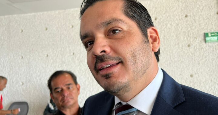 En Salamanca no necesitamos el Acueducto: alcalde