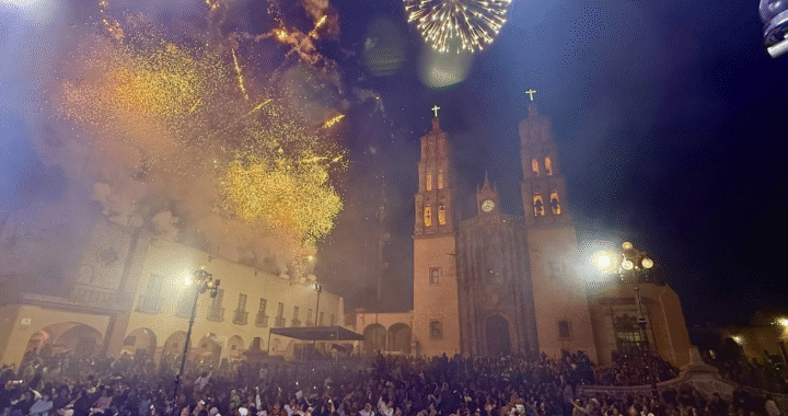 El Rey sigue más vivo que nunca