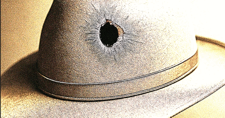 Crisis en #Michoacán y la descomposición sistemática de gobiernos morenistas