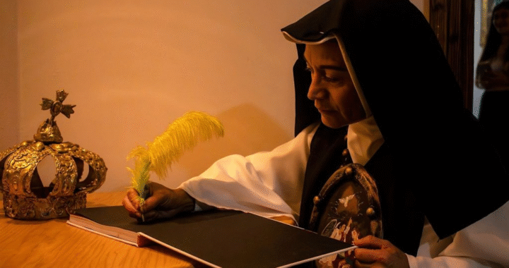 La Secretaría de Cultura de Guanajuato celebra el Día Nacional del Libro