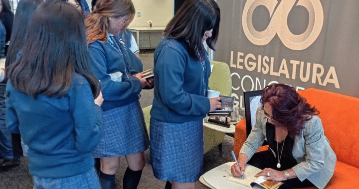 MIGUEL MONTES, CRUCIAL EN LA HISTORIA DE MÉXICO