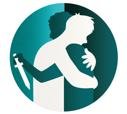 El enemigo de mi enemigo