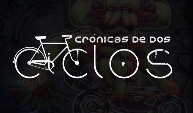 CANAL VEINTIDÓS ESTRENA CRÓNICAS DE DOS CICLOS