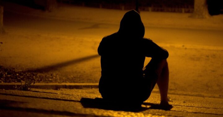 Atendió salud del estado más de 27 mil casos de tendencia suicida