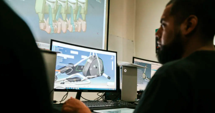 Suma ‘Coneecta’ más de 27 mil 290 oportunidades por parte de 2 mil empresas