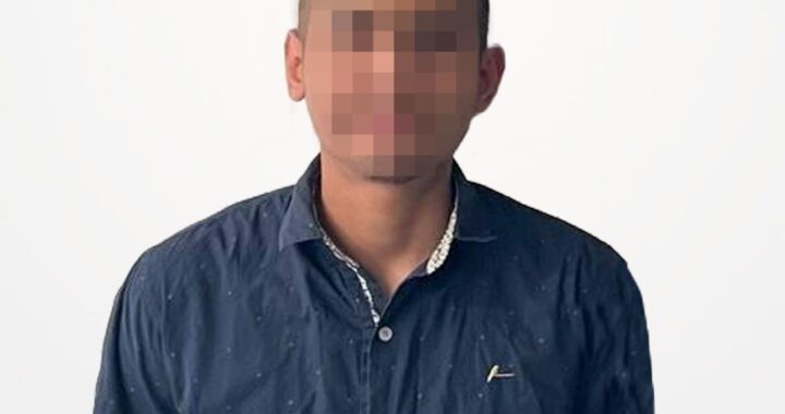 Es condenado a más de 25 años de prisión por intentar quitarla la vida a su pareja