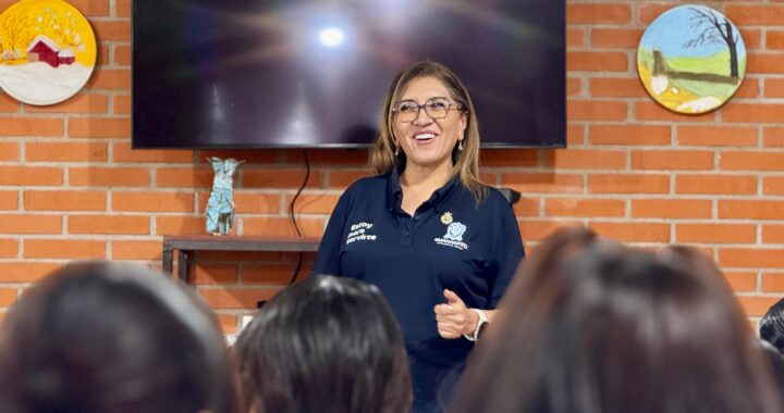 Se consolidan más adopciones en Guanajuato durante 2025