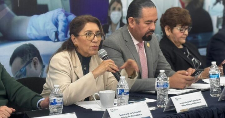 PEPNNA celebra precedente de la SCJN que fortalece la protección de menores frente al bullying