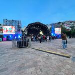 Se alineará Cultura, a lo que establezca el Congreso, en cuanto a la prohibición de narcocorridos