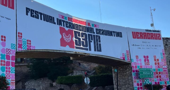 Prevén hoteleros un 65 por ciento de ocupación durante el FIC
