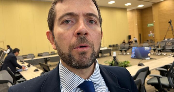 La comisión de Hacienda se ha distinguido por trabajar únicamente por el bien de los ciudadanos: Zanella