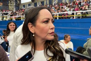 Detecta gobierno municipal, concesiones del transporte rentadas a terceras personas
