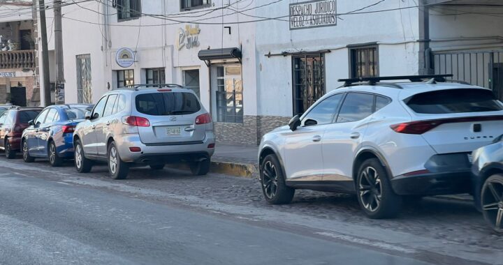 Refrendo costará 40 por ciento más en 2026