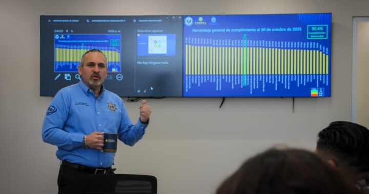 Guanajuato – Incrementa decomiso de droga cristal en la capital en un 200 por ciento