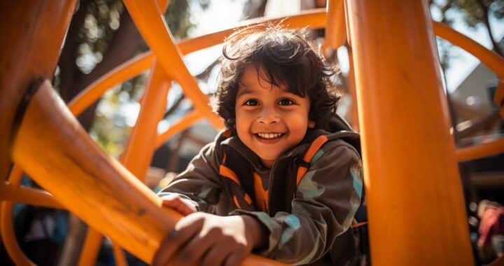 Impulsan mayores sanciones contra el reclutamiento infantil y el abuso sexual en Guanajuato