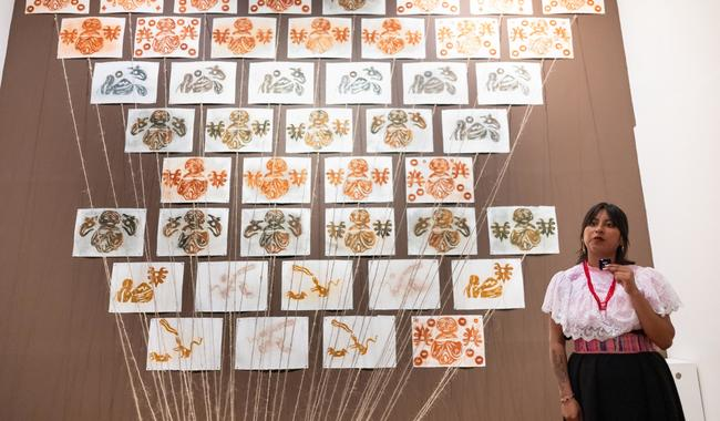 LA SECRETARÍA DE CULTURA DEL GOBIERNO DE MÉXICO OFRECE ACTIVIDADES PARA DISFRUTAR DEL PERIODO VACACIONAL