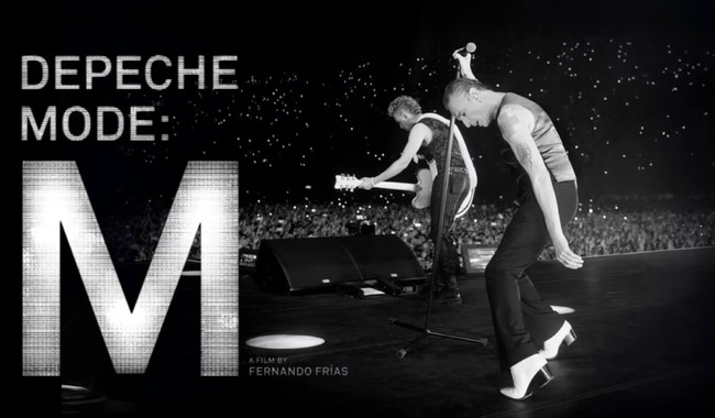 EN LA CINETECA NACIONAL CHAPULTEPEC LO MEJOR DEL CINE NACIONAL E INTERNACIONAL