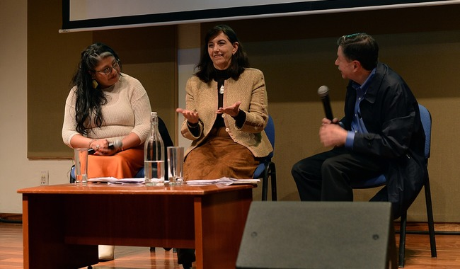 LA FONOTECA NACIONAL AVANZA EN LA PRESERVACIÓN DEL ACERVO SONORO DEL COLEGIO DE MÉXICO, MEMORIA DEL MUNDO MÉXICO