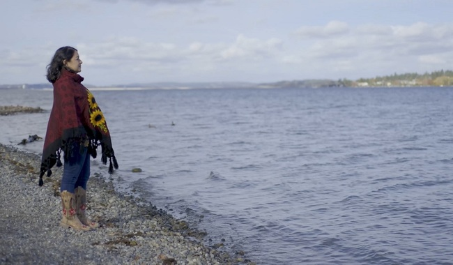 LA SEXTA EDICIÓN DE LA SEMANA DE CINE MIGRANTE, UN ESPACIO DE RESISTENCIA Y VISIBILIZACIÓN