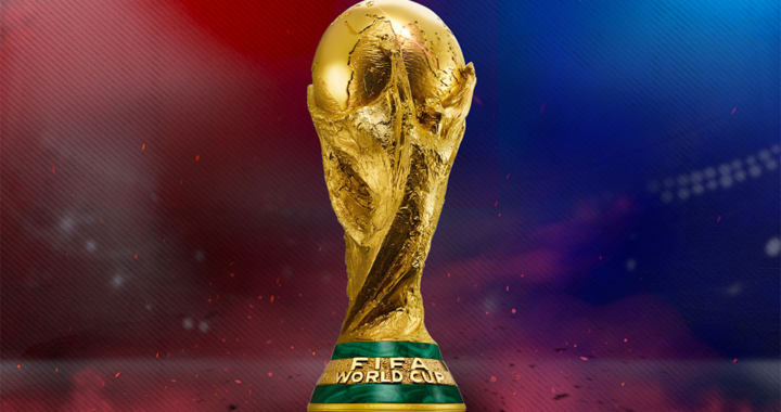 Retos del Mundial, seguridad, migración y trata de personas*