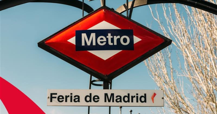 Guanajuato se prepara para un 2026 con grandes ferias y presencia internacional histórica