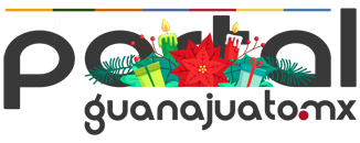 PortalGuanajuato.MX