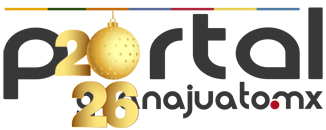 PortalGuanajuato.MX