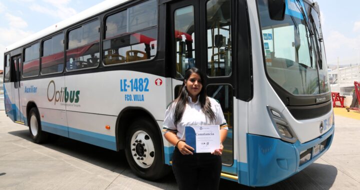 Impulsan el desarrollo y la profesionalización del talento humano a través de la capacitación